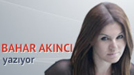 Bodrum’un gizli saklı lezzet durakları