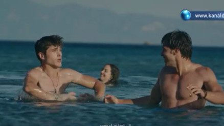 Bodrum Masalı ne zaman başlayacak