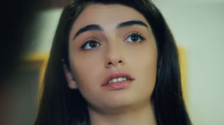 Yüksek Sosyete dizisinin 4. bölüm 2. fragmanı da yayınlandı