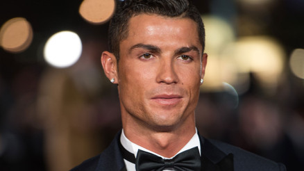 Hem futboluyla hem de tarzıyla konuşulan futbolcular