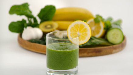 Alkali diyeti nasıl yapılır Alkali diyeti ile nasıl kilo verilir