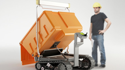 ODTÜ’nün tasarımına uluslararası ödül