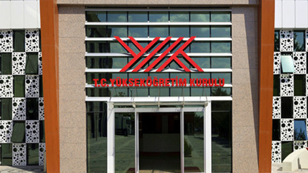 Rektör adayları YÖK’e sunulacak