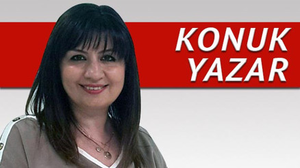 Çocuğun dil gelişimini aile yapısı etkiliyor Çocuğun dil gelişimini aile yapısı etkiliyor