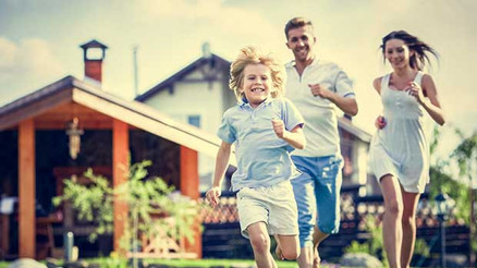 Sorunsuz bir çatı yapımı uzmanlık ister Güvenli bir çatı için 7 öneri