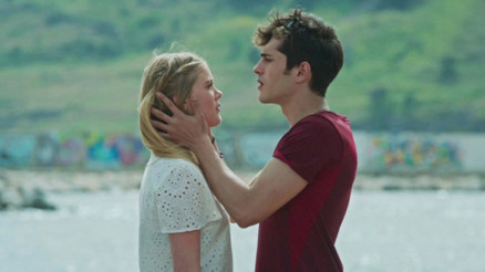Bodrum Masalı dizisi fragmanları ile ekrana kilitliyor Bodrum Masalı dizisi fragmanları ile ekrana kilitliyor