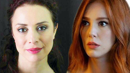 Eski menajeri Başay Okaydan Elçin Sanguya dava