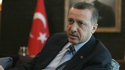 Cumhurbaşkanı Erdoğanın açıklayacağı karar ne