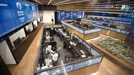 ‘Geri alımla  güven artar’