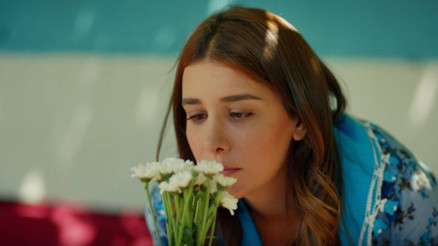 Hayat Sevince Güzel 6. yeni bölüm fragmanında nefes kesen olaylar Hayat Sevince Güzel 6. yeni bölüm fragmanında nefes kesen olaylar