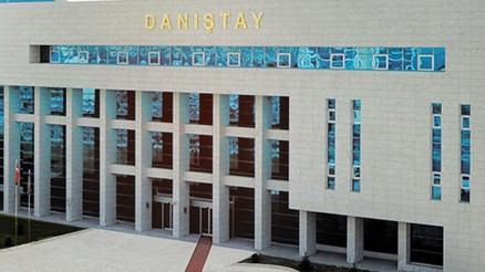 Erdoğan 24 ismi yeniden seçti