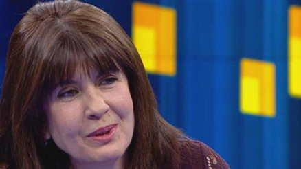 O profesör konuştu: Habertürk, kanalın basılmasından korktu