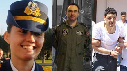 Onlar da ihraç edildi Onlar da ihraç edildi