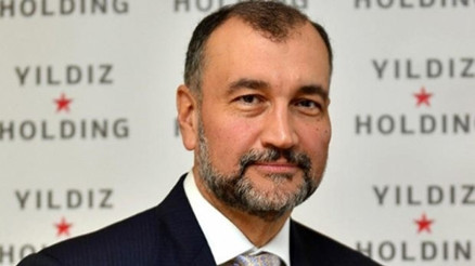 Dünyanın en zenginleri listesine Türkiyeden 4 isim girdi