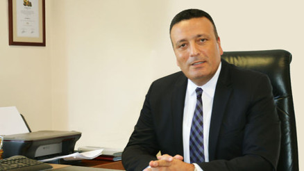 ASF Otomotiv Fortune 500’de