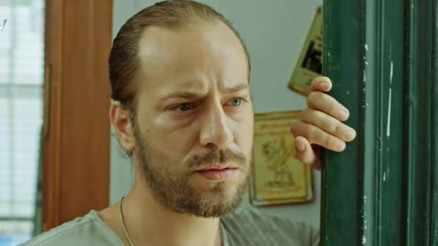 Rengarenk dizisi 3. yeni bölüm için bir fragman daha yayınladı Rengarenk dizisi 3. yeni bölüm için bir fragman daha yayınladı