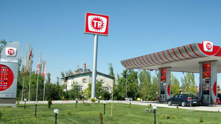 TP Dağıtım ihalesinde son teklif tarihi 30 Eylül