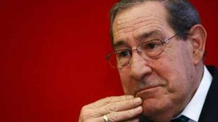 Büyükanıt: ‘Hak yerini buldu’