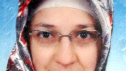 Berdel evliğe karşı çıkan 17 yaşındaki kız intihar etti