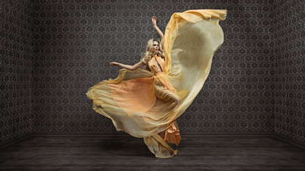 Bu yazın en trend elbise modelleri