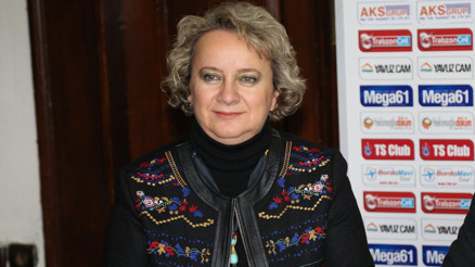 HEGEM Vakfının Türkiyenin şiddet haritası araştırması