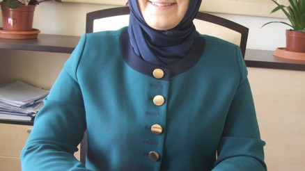 68. Verem Savaşı Eğitim ve Propaganda Haftası