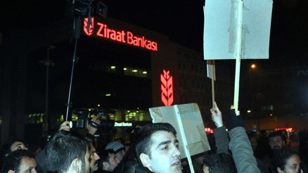Ali İsmail Korkmaz davası