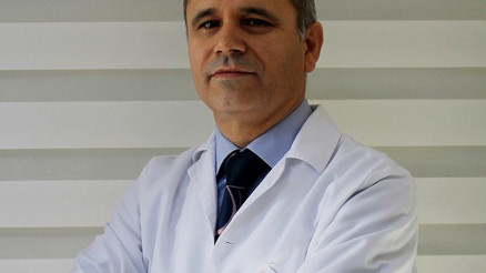 Eğitim düzeyi yüksek kişiler daha sık geniz eti ve bademcik ameliyatı oluyor