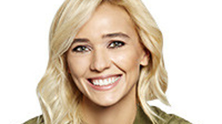 Araba yolculuğunun ritüelleri