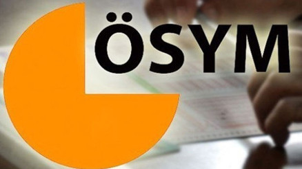 LYS tercih yerleştirme sonuçları 2016 açıklandı mı LYS tercih yerleştirme sonuçları 2016 açıklandı mı