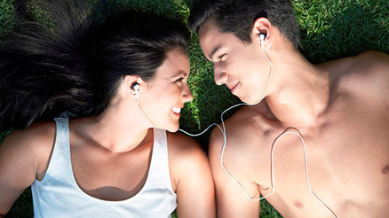 Türkler en çok ‘Call Me Maybe’ şarkısıyla ilan-ı aşk ediyor