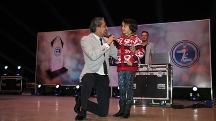 6. Medyatik Ödül Gecesi