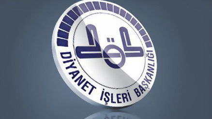 Diyanette toplam 3672 personel görevden uzaklaştırıldı