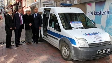 Kira Gelir Vergisi Beyannamesinde Son Gün 25 Mart