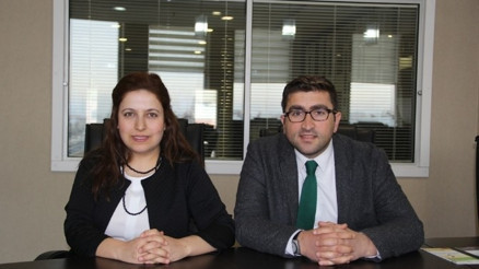 IŞİD Güneydoğu Turlarını Etkiledi