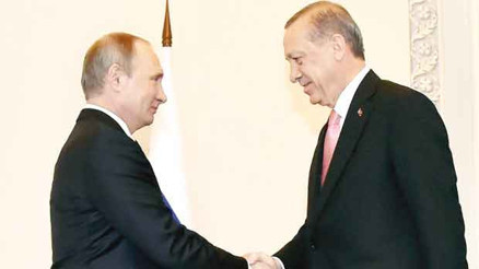 Tam gaz iyileşme Tam gaz iyileşme