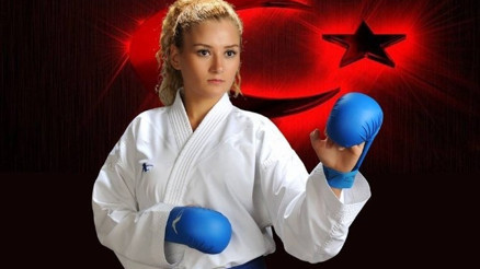 Yakan Çifti, Yeni Zafer Peşinde