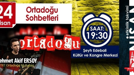Bilecik’te Nisan Ayı Çocukların Ayı Olacak
