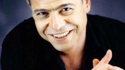 Levent Yüksel’den Aliağa’da 19 Mayıs Konseri