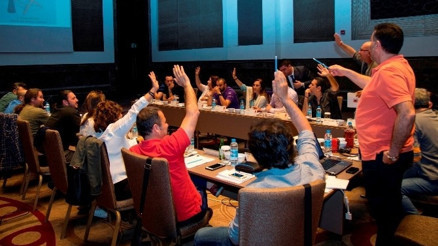 Altın Koza Film Festivali’nin Resmi Afişi Seçildi