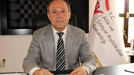 Samsun’da 2015’te 969 Kişiye Şiddet Uygulandı