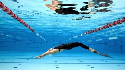 Çanakkaleli Milli Sporcu Türkiye Şampiyonu Oldu