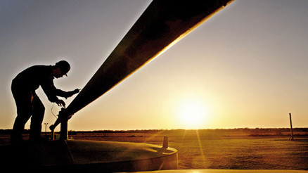 ‘Türk Akımı’nın hayata geçmesi kime ne sağlayacak ‘Türk Akımı’nın hayata geçmesi kime ne sağlayacak