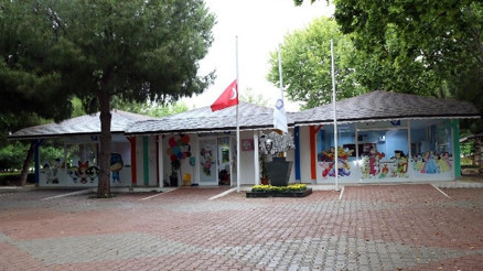 Büyükşehir Büyük Tasarruf