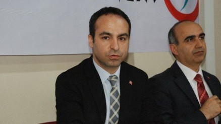 Bartın’da Lenfödem Tedavisine Başlandı