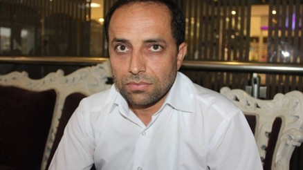 Arap’lardan Çözüm Süreci Desteği