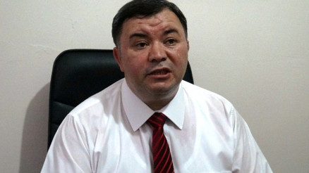 Savdes-sen 6.şubesini Malatya’ya Açtı