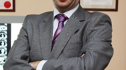 Renkler Hastalık Habercisi Olabilir