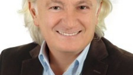 Psikiyatr Dr. Rıdvan Üney: Depresyon Kilo Artışına Sebep Olur