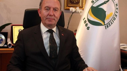 Sungurlu’da Kurban Kesim Yerleri Belirlendi